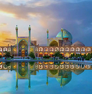 بهترین وکیل در اصفهان - vakilb