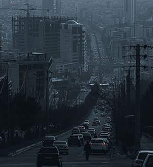 بهترین وکیل در کرج - vakilb