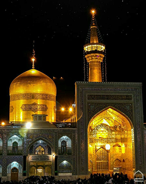 بهترین وکیل در مشهد - vakilb