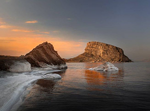 بهترین وکیل در ارومیه - vakilb