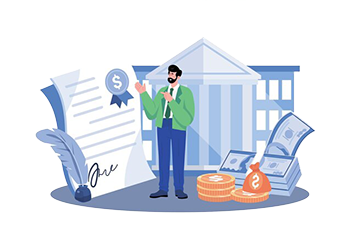 وکیل تجاری در وکیل بی متخصص در تنظیم قراردادها، دعاوی تجاری و مشاوره حقوقی کسب‌وکارها