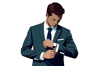 وکیل حقوقی در وکیل بی متخصص در قراردادها، دعاوی ملکی، مطالبه وجه و سایر امور حقوقی