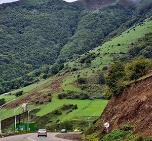 وکیل در اردبیل - بهترین وکیل کیفری، ملکی و خانواده در اردبیل با وکیل بی