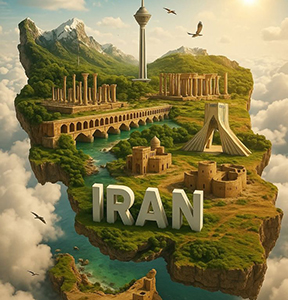 مشاوره بهترین وکیل در ایران به صورت کاملا حرفه ای و تخصصی