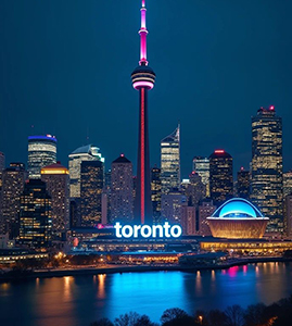 مشاوره حقوقی با وکیل در کانادا