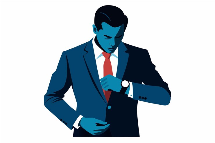 جلسه وکیل تجاری شرکت‌ها و مدیرعامل شرکت درباره قراردادهای مالی