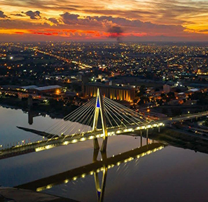 ارائه خدمات حقوقی توسط وکیل در اهواز برای دعاوی مختلف