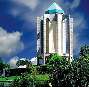 مشاوره وکیل در همدان برای رسیدگی به انواع دعاوی حقوقی و کیفری