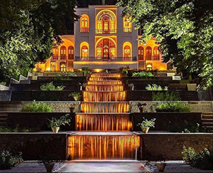 مشاوره تخصصی وکیل در کرمان برای بررسی پرونده‌ها و حل اختلافات حقوقی