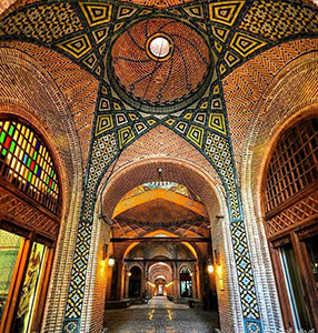 خدمات وکالت و مشاوره تخصصی با وکیل در قزوین برای انواع پرونده‌های حقوقی