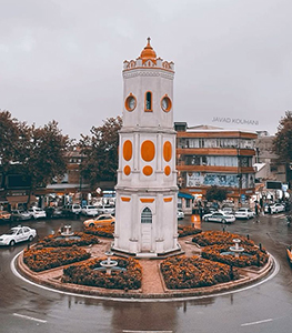 مشاوره حقوقی با وکیل در ساری برای بررسی انواع پرونده‌های کیفری، حقوقی، خانواده و ملکی