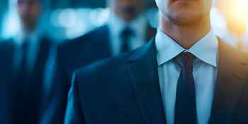 بهترین وکیل حقوقی در قم | خدمات وکالت و مشاوره حقوقی در دعاوی مدنی و حقوقی در قم