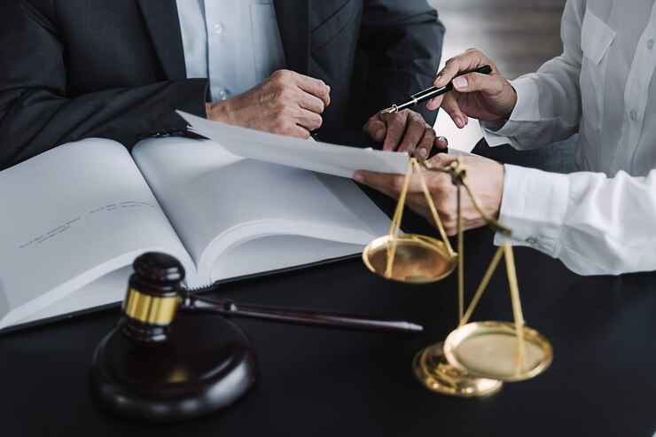 نمونه دادخواست تعیین قیم