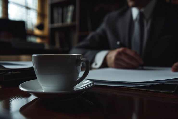 مشاوره حقوقی پیش از دعوی توسط وکیل متخصص