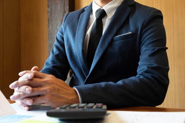 سهم هر وارث در تقسیم ارث پدر