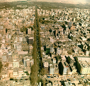 خدمات بهترین وکیل در شهریار برای مشاوره حقوقی خانواده، کیفری، حقوقی، ملکی و وراثت