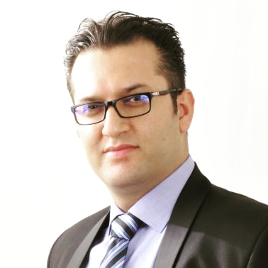 وحید دانشگری