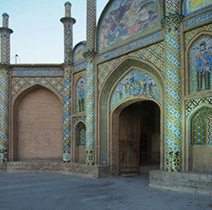 خدمات وکیل در سمنان برای مشاوره حقوقی، پیگیری پرونده‌ها و راهنمایی قانونی