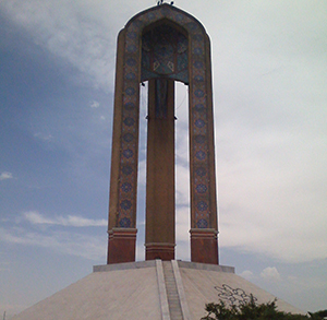وکیل در اسلام شهر ارائه خدمات مشاوره و راهنمایی حقوقی