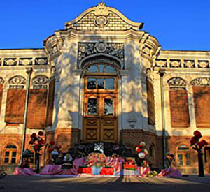 وکیل در خوی برای دریافت مشاوره حقوقی و خدمات وکالت