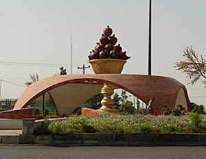 وکیل در ساوه برای ارائه مشاوره حقوقی و خدمات وکالت