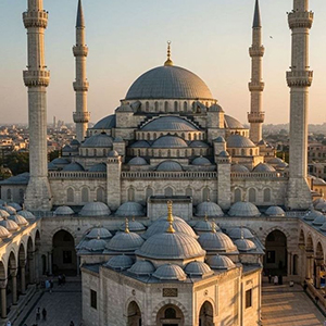 تصویر وکیل در زاهدان هنگام ارائه مشاوره حقوقی به موکل