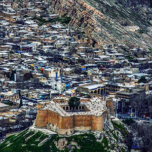 وکیل در الیگودرز برای مشاوره و بررسی پرونده‌های حقوقی