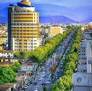 جلسه مشاوره حقوقی با وکیل در آمل