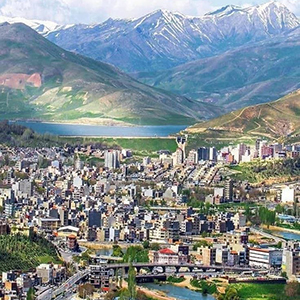 وکیل در مهاباد با تجربه در ارائه مشاوره حقوقی و پیگیری پرونده‌های قضایی