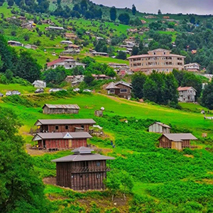 نمایی از خدمات وکیل در ماسال برای دریافت مشاوره حقوقی و پیگیری پرونده‌ها