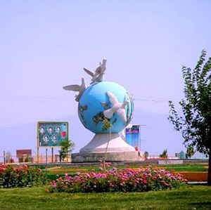 نمایی از خدمات وکیل در سراب برای دریافت مشاوره حقوقی و پیگیری پرونده‌ها