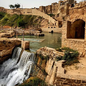 معرفی وکیل در شوشتر برای دریافت مشاوره حقوقی تخصصی و پیگیری حرفه‌ای پرونده‌ها