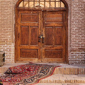 معرفی وکیل در تربت جام برای دریافت مشاوره حقوقی و پیگیری پرونده‌ها