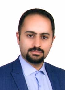پروفایل حسین سعادتی | از آدرس و شماره تماس تا رزرو نوبت آنلاین