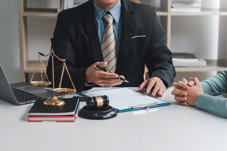 چکلیست بررسی مدارک در خرید و فروش ملک