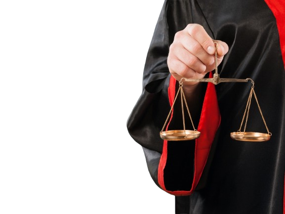 بهترین وکیل خانواده و معیارهای انتخاب وکیل متخصص