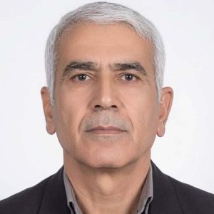 تصویر پروفایل وکیل سید محمد موسوی، وکیل پایه یک دادگستری در بندرعباس، قاضی بازنشسته تجدیدنظر هرمزگان و داور حرفه‌ای