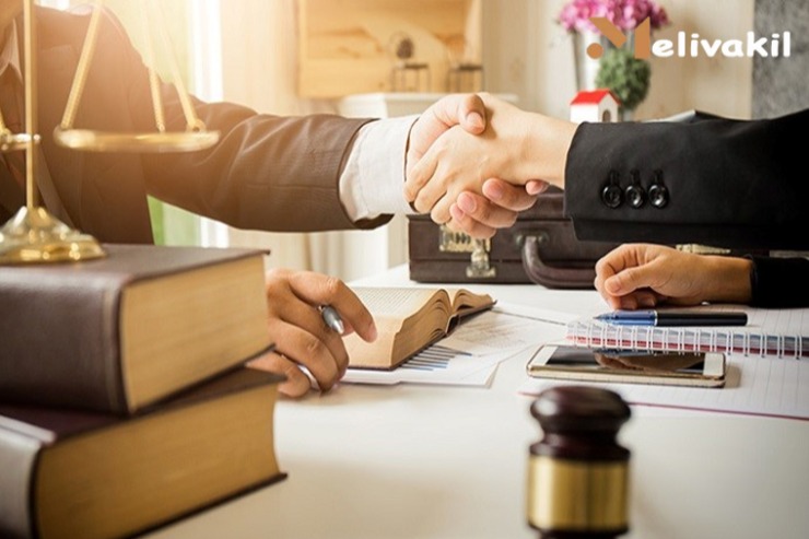 انتخاب وکیل کیفری یا وکیل تعزیرات چه اهمیتی دارد؟
