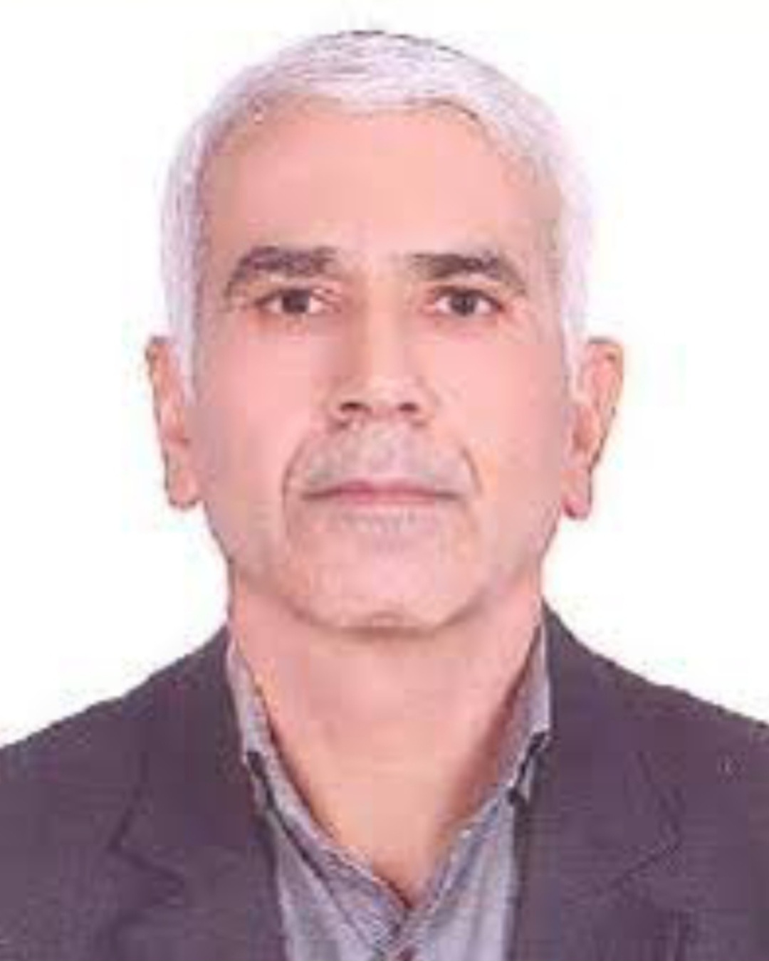وکیل پایه یک دادگستری سید محمد موسوی